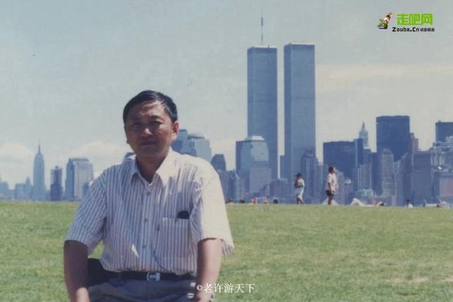 “宁愿死在路上，也不想死在病床上！”走遍世界，他们夫妇做到了