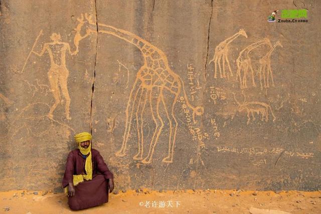 “宁愿死在路上，也不想死在病床上！”走遍世界，他们夫妇做到了