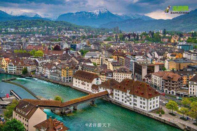 “宁愿死在路上，也不想死在病床上！”走遍世界，他们夫妇做到了