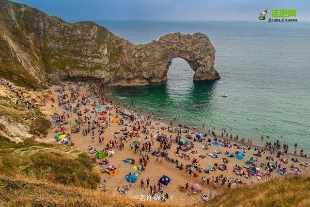“宁愿死在路上，也不想死在病床上！”走遍世界，他们夫妇做到了