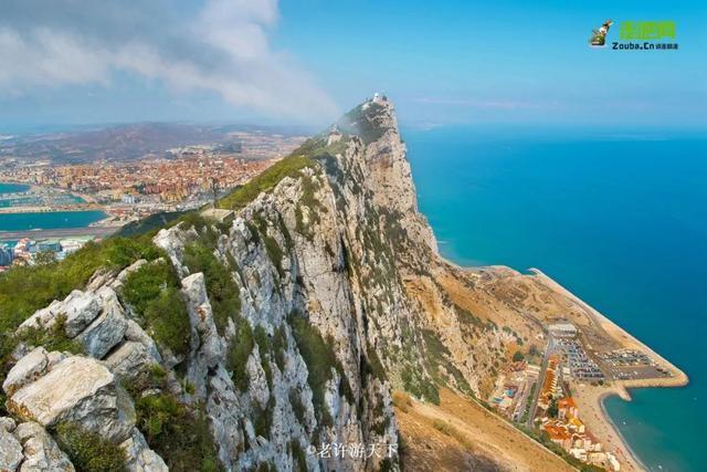 “宁愿死在路上，也不想死在病床上！”走遍世界，他们夫妇做到了