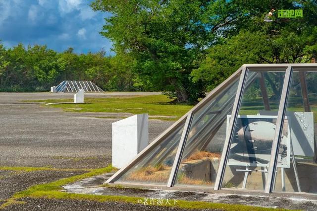 “宁愿死在路上，也不想死在病床上！”走遍世界，他们夫妇做到了