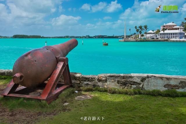 “宁愿死在路上，也不想死在病床上！”走遍世界，他们夫妇做到了
