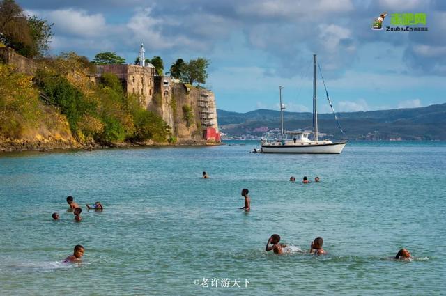 “宁愿死在路上，也不想死在病床上！”走遍世界，他们夫妇做到了