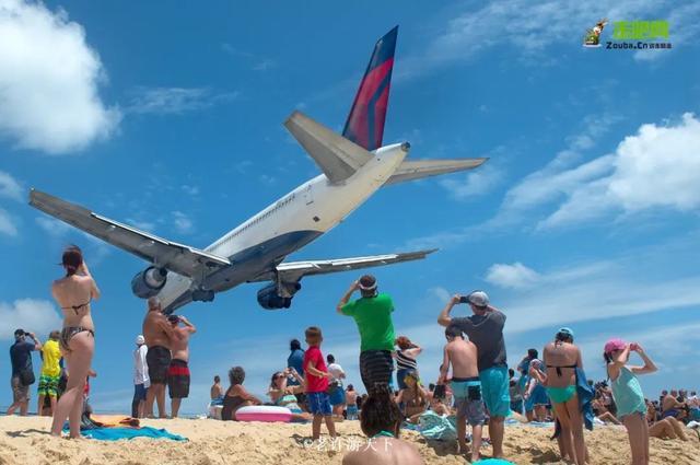 “宁愿死在路上，也不想死在病床上！”走遍世界，他们夫妇做到了