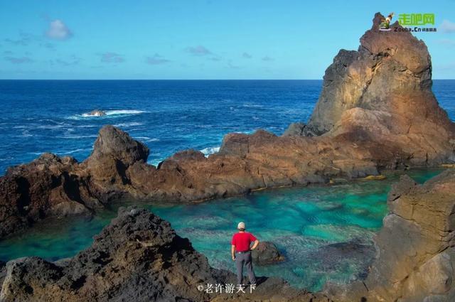“宁愿死在路上，也不想死在病床上！”走遍世界，他们夫妇做到了