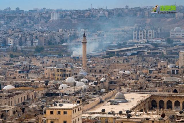 “宁愿死在路上，也不想死在病床上！”走遍世界，他们夫妇做到了