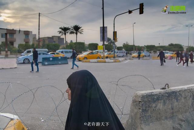 “宁愿死在路上，也不想死在病床上！”走遍世界，他们夫妇做到了