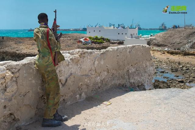 “宁愿死在路上，也不想死在病床上！”走遍世界，他们夫妇做到了