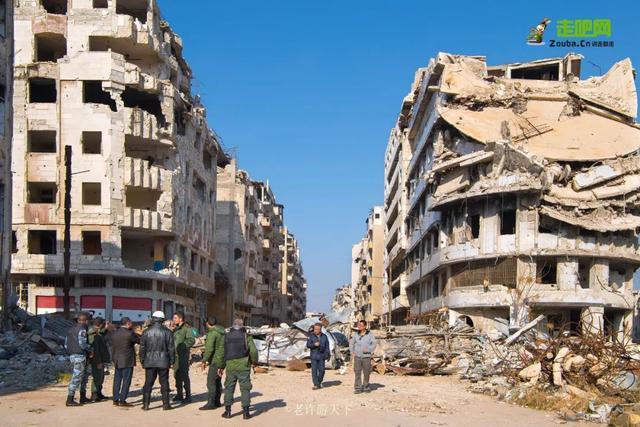 “宁愿死在路上，也不想死在病床上！”走遍世界，他们夫妇做到了