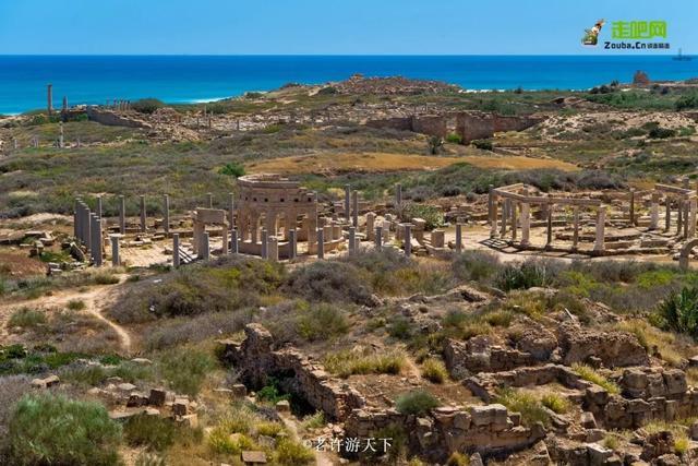 “宁愿死在路上，也不想死在病床上！”走遍世界，他们夫妇做到了