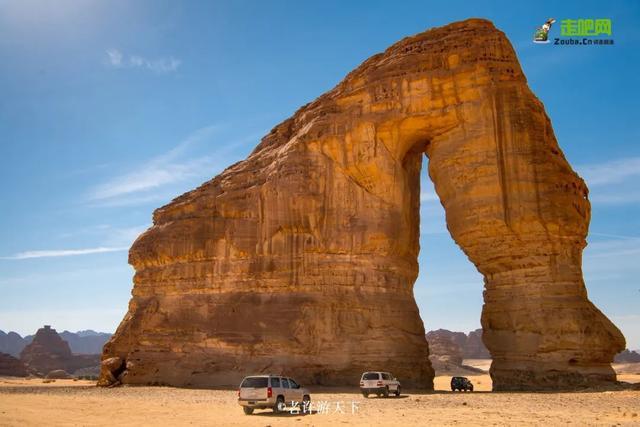 “宁愿死在路上，也不想死在病床上！”走遍世界，他们夫妇做到了