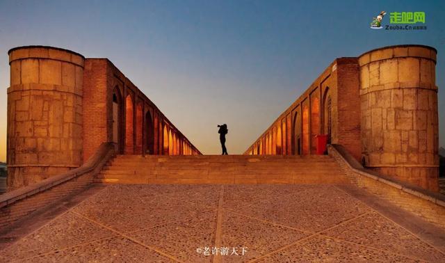 “宁愿死在路上，也不想死在病床上！”走遍世界，他们夫妇做到了