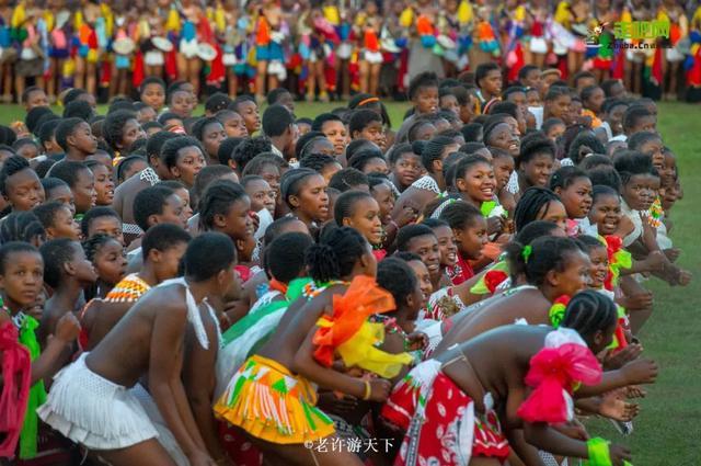 “宁愿死在路上，也不想死在病床上！”走遍世界，他们夫妇做到了