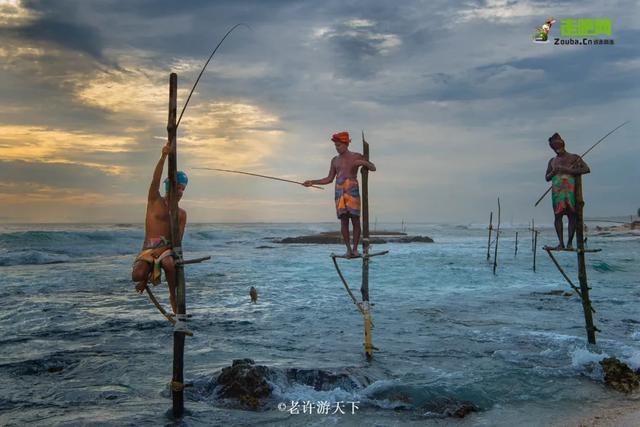 “宁愿死在路上，也不想死在病床上！”走遍世界，他们夫妇做到了