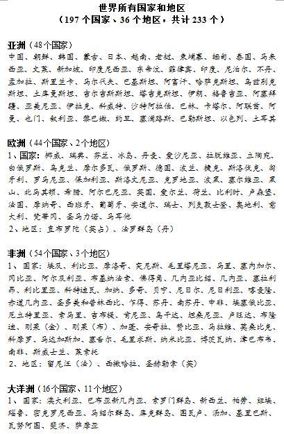 “宁愿死在路上，也不想死在病床上！”走遍世界，他们夫妇做到了