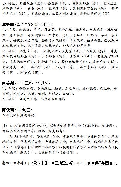 “宁愿死在路上，也不想死在病床上！”走遍世界，他们夫妇做到了