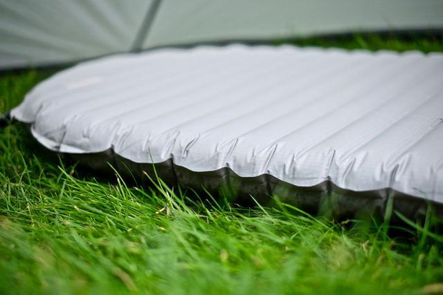 户外装备轻量化指南，专业背包客装备介绍与常识