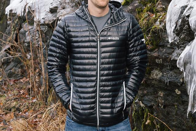 户外装备轻量化指南，专业背包客装备介绍与常识