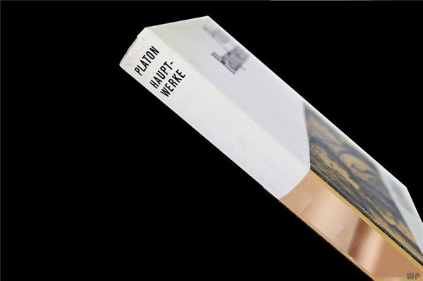 人生很简单，不喜欢就适应，适应不了就回避，回避不了就放弃