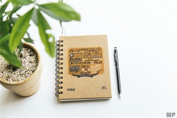 人生很简单，不喜欢就适应，适应不了就回避，回避不了就放弃