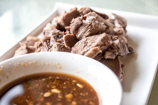 7000公里从北京到新疆，世界最长穿越沙漠的高速G7自驾详细攻略