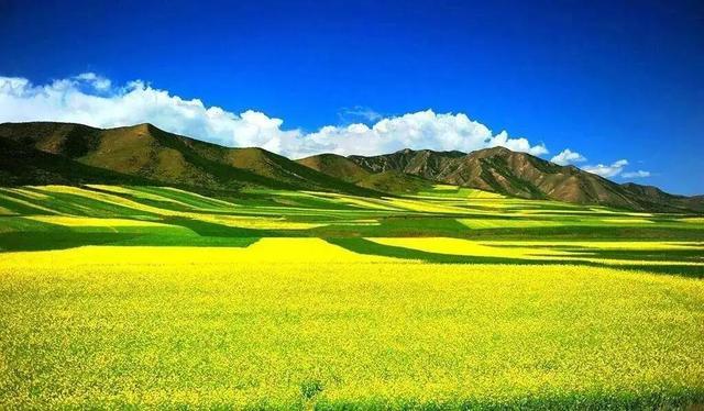 2020下半年旅行计划已帮你整理好，请签收