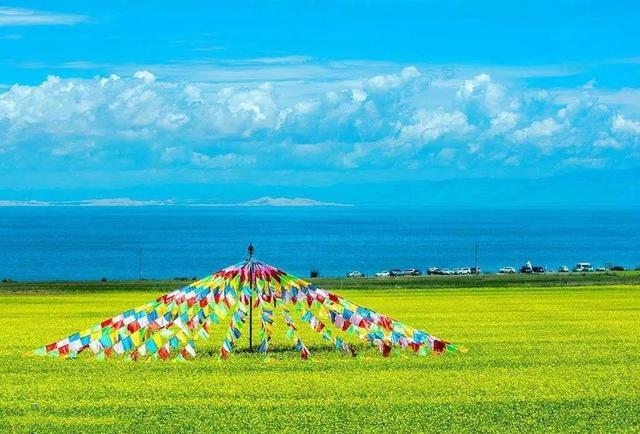 2020下半年旅行计划已帮你整理好，请签收