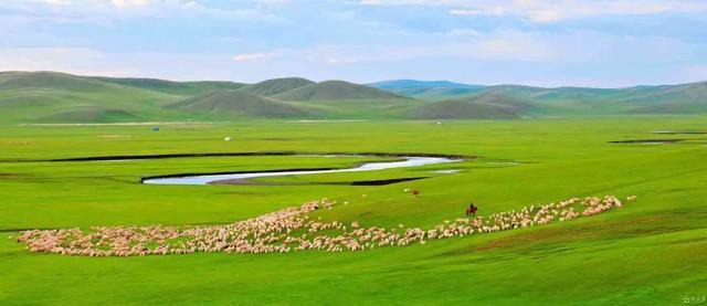 2020下半年旅行计划已帮你整理好，请签收