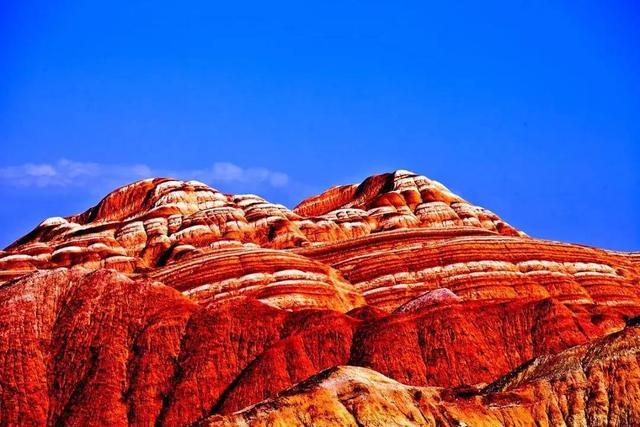 2020下半年旅行计划已帮你整理好，请签收