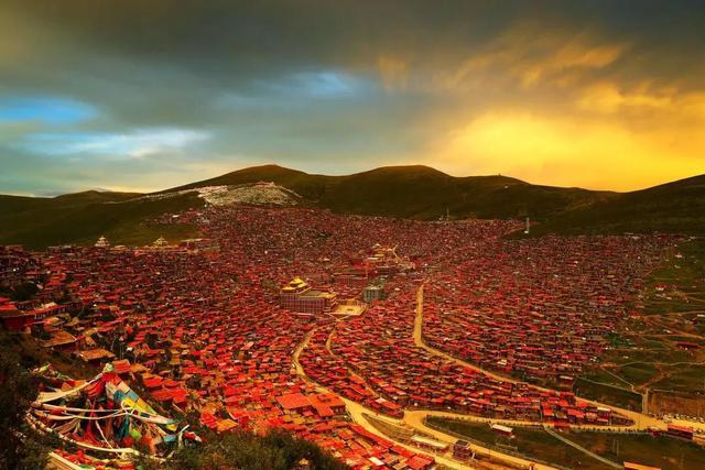 2020下半年旅行计划已帮你整理好，请签收