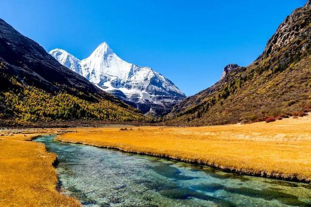 2020下半年旅行计划已帮你整理好，请签收