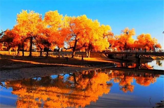 2020下半年旅行计划已帮你整理好，请签收