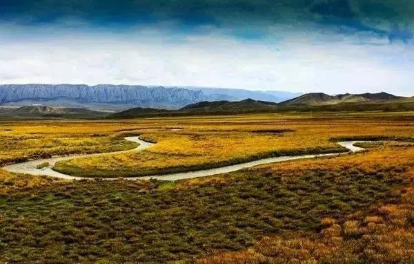 2020下半年旅行计划已帮你整理好，请签收