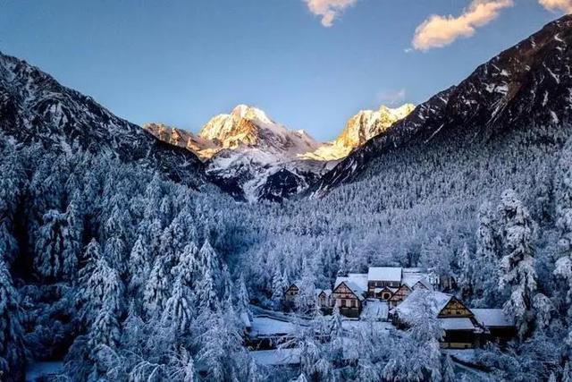 2020下半年旅行计划已帮你整理好，请签收