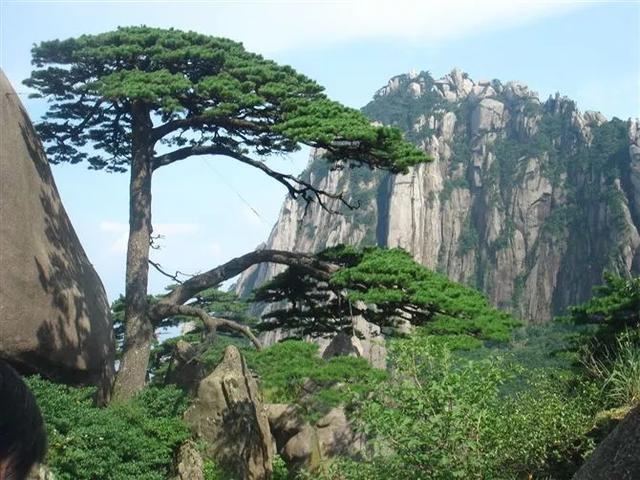 中国最美的地方（完整版），终于找齐了！