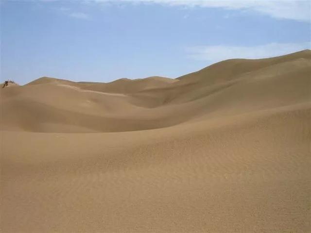 中国最美的地方（完整版），终于找齐了！