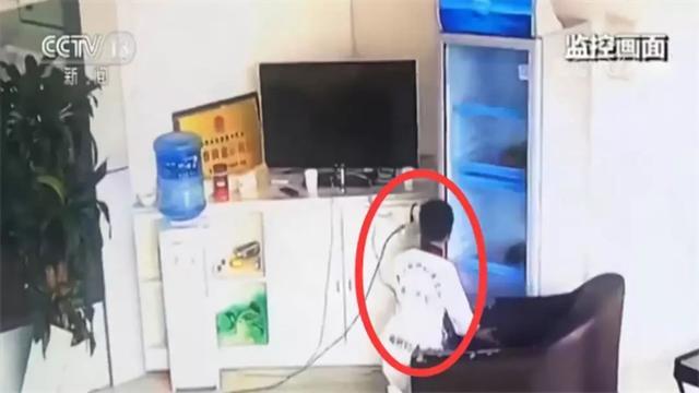 灾难与自救，幸存与遇难，这12个案例值得一看