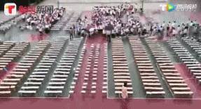 灾难与自救，幸存与遇难，这12个案例值得一看