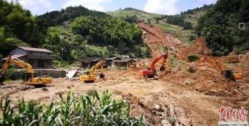 灾难与自救，幸存与遇难，这12个案例值得一看