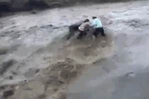 灾难与自救，幸存与遇难，这12个案例值得一看