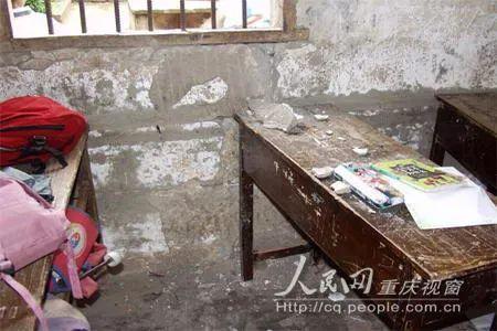 灾难与自救，幸存与遇难，这12个案例值得一看