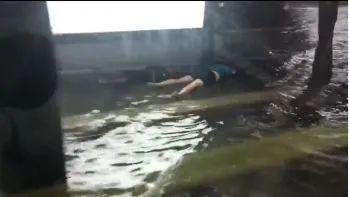 灾难与自救，幸存与遇难，这12个案例值得一看