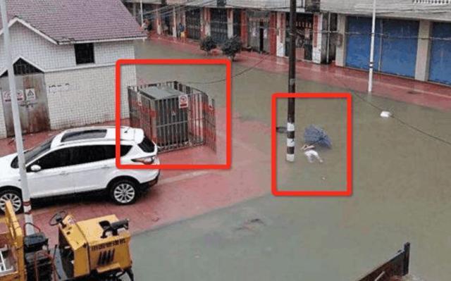 灾难与自救，幸存与遇难，这12个案例值得一看