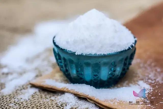 从小听到大的'吃腌菜致癌'，是真是假？真相只有一个