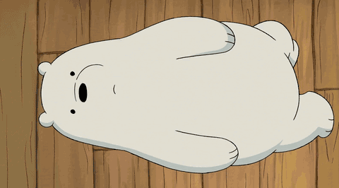 从小听到大的'吃腌菜致癌'，是真是假？真相只有一个