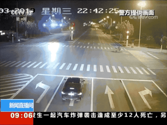 宜家“杀人柜”受害者获3.2亿天价赔偿：人命，可以用金钱衡量吗？