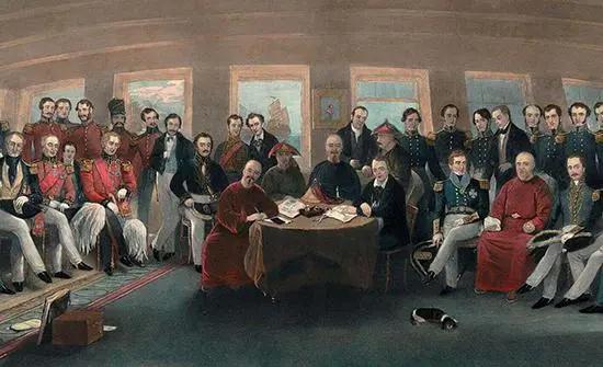 宜家“杀人柜”受害者获3.2亿天价赔偿：人命，可以用金钱衡量吗？