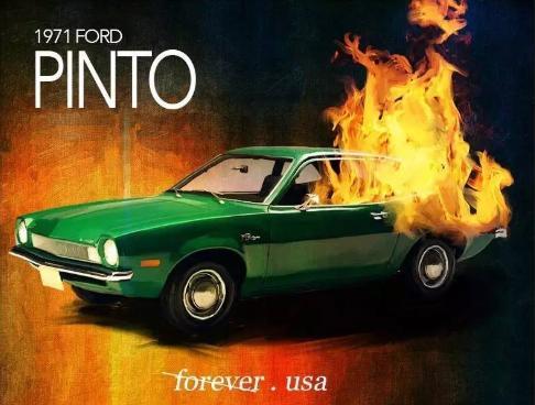 宜家“杀人柜”受害者获3.2亿天价赔偿：人命，可以用金钱衡量吗？