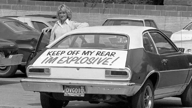 宜家“杀人柜”受害者获3.2亿天价赔偿：人命，可以用金钱衡量吗？